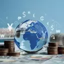 Calamos Global Dynamic Income Fund Performance in Q1 2026
