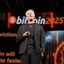Michael Saylor's Strategy Shifts: First Bitcoin Sale Since 2022 Raises Questions