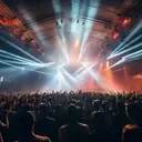 Seaport Entertainment Group Navigates Financial Challenges and Strategic Redevelopment for Future Growth