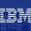 IBM's Stock Surges Amid Strategic AI Collaboration with Nvidia
