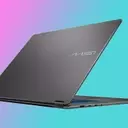 MSI Unveils Ultra-Thin Two-in-One Laptop Featuring Nvidia's RTX Spark Chip