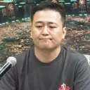 Tekken 8 Director Departs Bandai Namco, Raising Concerns for Franchise's Future