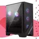 MSI Codex Z2 with RTX 5060 Ti Offers Value and Upgrade Potential in Current Market