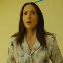 The Backrooms Film: A Masterful Adaptation of Internet Horror