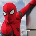 Tom Holland's Spider-Man Future in the MCU