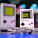 A Musical Journey: The Pokémon Game Boy Jukebox Unveiled
