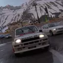 Mastering Link Skills in Forza Horizon 6: A Comprehensive Guide