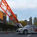 Guide to Locating Tokyo Tower in Forza Horizon 6