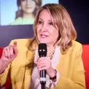 Variety's Power of Women Event Arrives in London, Highlighting UK Entertainment Industry's Global Influence
