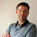 Range Sports Welcomes Former Paradigm Executive Jake Dexter as VP of Sports Content