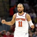 Secure Your Seats: How to Purchase New York Knicks NBA Finals 2026 Tickets Online