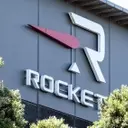 Rocket Lab Stock Experiences Significant Decline