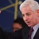 Bill Ackman's Entrepreneurial Wisdom: Ideas Over Connections and the Crucial Role of AI