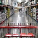Costco's Stock Performance: A Deeper Look Beyond Revenue Growth