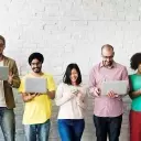 Meta's Strategic Shift to Subscription Services: A Vision for Future Growth