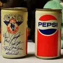 PepsiCo's Strategic Adaptations and Market Performance Review