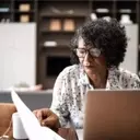 Maximizing Social Security Benefits: The Overlooked Strategy