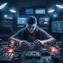 PAR Technology Corporation Shows Promising Progress and Strategic Investor Engagement