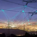 AI's Impact on the US Power Grid: A New Era of Infrastructure Investment