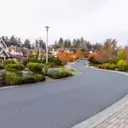 Canada's Housing Market: Navigating Softness Amid Economic Shifts
