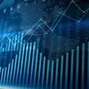 Lazard International Equity Portfolio Navigates Q1 2026 with Strong Performance