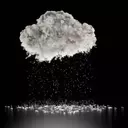 Navigating Macroeconomic Risks: An Analysis of ALLW ETF for Portfolio Protection