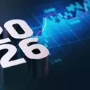 Top 25 High-Yield Dividend Stocks for June 2026