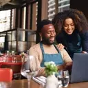 Understanding and Improving Business Profit Margins