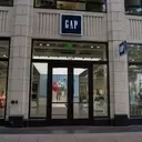 Gap Inc. Poised for Rebound: A Deep Dive into Its Value Proposition
