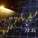 Navigating the Celestial Economy: A Prime Ranking of Space Stocks