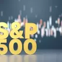 S&P 500 Quant Leaders: High-Growth Stock Picks
