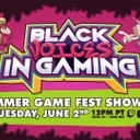 Upcoming Game Showcases: A Comprehensive Guide to Summer Game Fest 2026 and Beyond