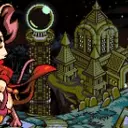 Navigating Mina the Hollower: An Optimal Area Progression Guide