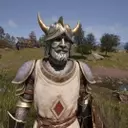 Comprehensive Guide to Daedric Artifacts in Oblivion Remastered