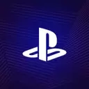 PlayStation's 2026 Hardware Lineup Revealed