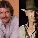 The Pivotal Casting Story Behind Indiana Jones: How Tom Selleck Almost Starred