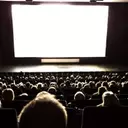 Film Academy to Launch Global List Honoring Exceptional Movie Theaters