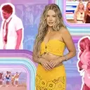 Love Island USA: Behind the Scenes of a Reality TV Phenomenon