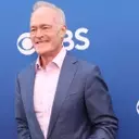 Pelley Lashes Out at Weiss Over '60 Minutes' Overhaul