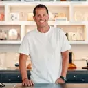 Authentic Brands' New Approach to Managing Celebrity Estates: Beyond Image Licensing