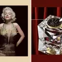 Marilyn Monroe Centennial: Celebrating Her Enduring Influence with New Collections and Experiences