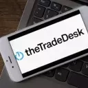 The Trade Desk Stock Performance: A Technical Analysis