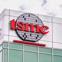 TSMC's Price Surge: A Double-Edged Sword for Nvidia's Future