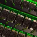 TSMC: A Pivotal Player in the AI Chip Market Amidst Shifting Dynamics