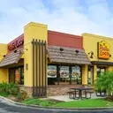 El Pollo Loco Shares Soar Amid Strong Q1 2026 Performance and Optimistic Outlook