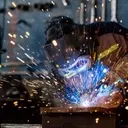 Lincoln Electric: Growth Potential Meets Fair Valuation