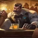 Veteran Combat Designer from World of Warcraft Joins League of Legends MMO Team