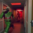 Escape the Backrooms Now Available on Xbox Game Pass