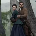 Starz Announces 'Outlander: Blood of My Blood' Season 2 Premiere Date