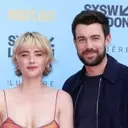 “Virginia Woolf’s Night and Day” Premieres at SXSW London, Starring Haley Bennett and Jack Whitehall